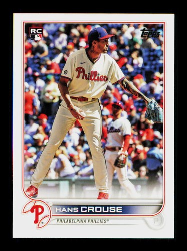 2022 Topps Baseball Cards Series 2 #496-660 You Pick Complete Your Set. - Picture 147 of 165