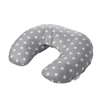 maternity pillow ebay