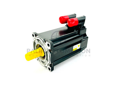 Allen Bradley  MPM-B1152F-SJ72AA SER.A  KINETIX MPM 480V Rotary Servo Motor NEW