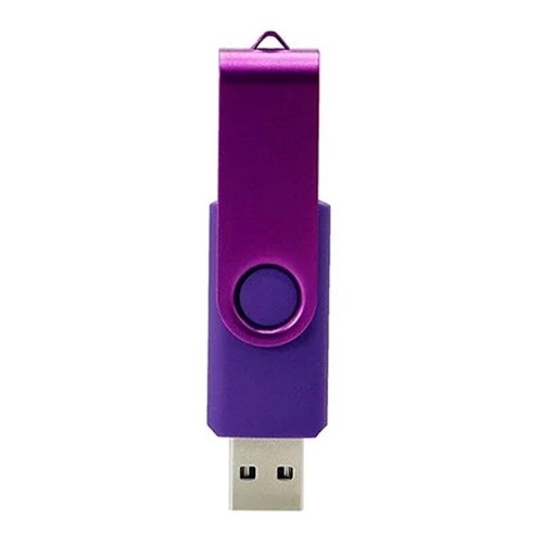 Wholesale 2.0 USB Flash Drive Pendrive Memory Stick 64GB 32GB 16GB 256MB U Disk - Afbeelding 18 van 21