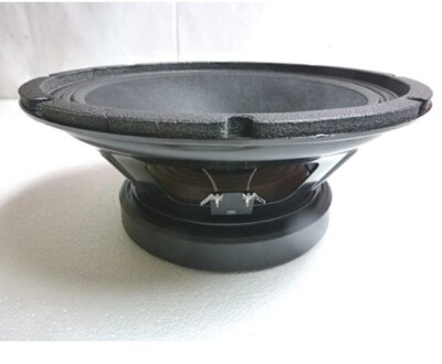Mackie 0008877 Speaker 15