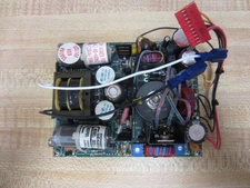 Power General PC-7251-L Circuit Board PC7251L