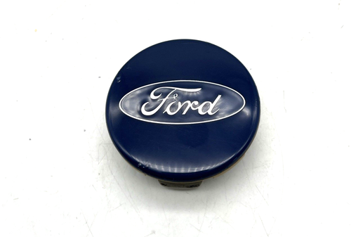 2013-2020 Ford Fusion 2012-2018 Focus Rim Wheel Center Cap OEM 6M21-1003-AA