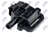 Nty ECZ-CH-028 ZüNdspule FüR Cadillac, Chevrolet, Pontiac