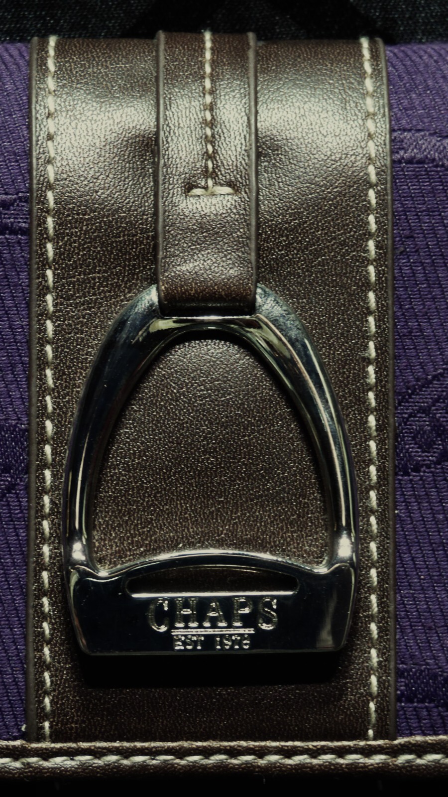 Picture 4 of 9
