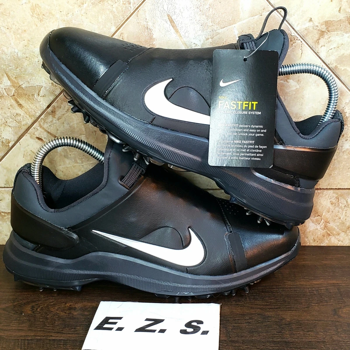 Nike fastfit hotsell