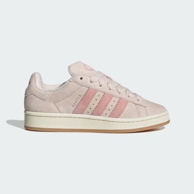 ★ADIDAS ORIGINALS★ CAMPUS 00S WONDER QUARTZ ★JH5628 s-l400.jpg