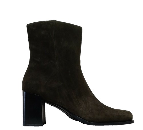 Bottes Bogs Amanda II Tall Femme - Imperméables, Taille 7 US, Rose, Réglables