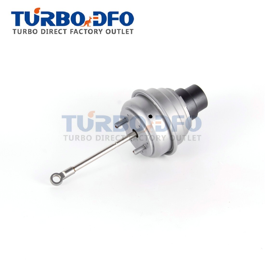 796399-0004 Turbo electronic actuator for Fiat IVECO F1C 796399-5004S ...