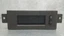 Foto 1 di 10