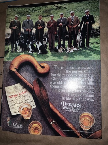 Harper's Magazine June 1984 - Picture 4 of 5