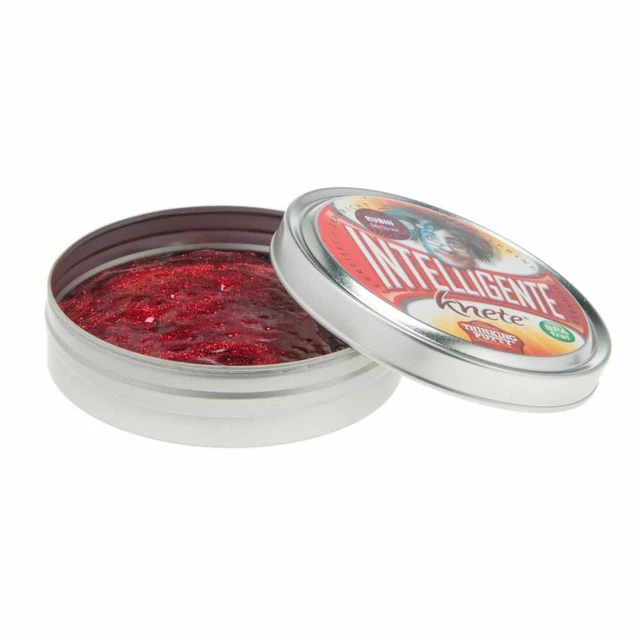 Markenlose Bastel- & Kreativ-Bedarf für Kinder Knete