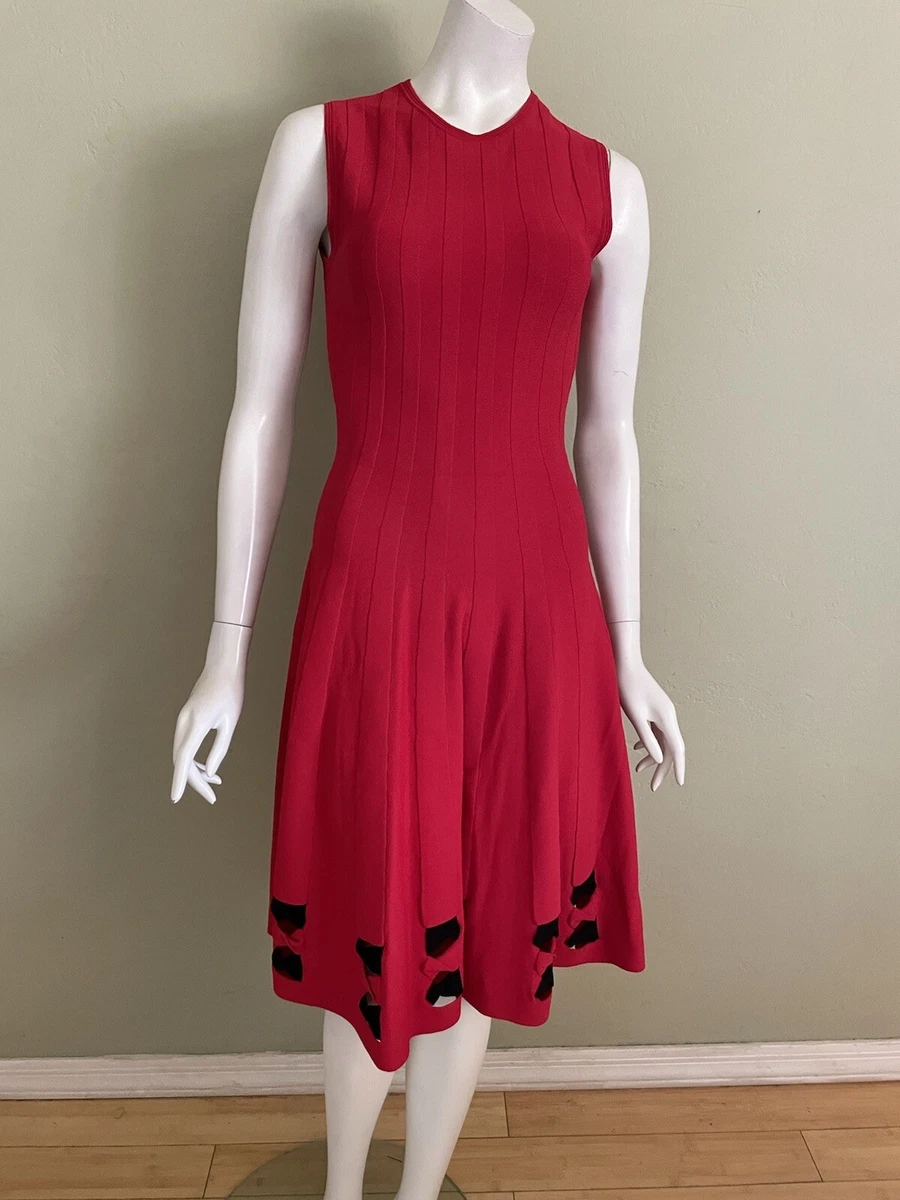 Alexander McQueen Bodycon Dresses for Women for sale | eBay Alexander McQueen Bodycon Dresses for Women for sale | eBay