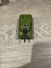 Transformers G1 Combaticons Bruticus Brawl Action Figure
