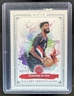 2023-24 Topps Motif Deandre Ayton #/99 Trail Blazers