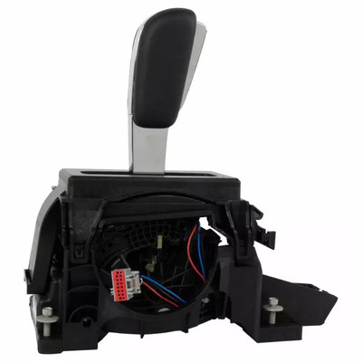 CLASS 2024ss エプロン Genuine Ford Gear Shift Assembly FL1Z-7210-BA | eBay