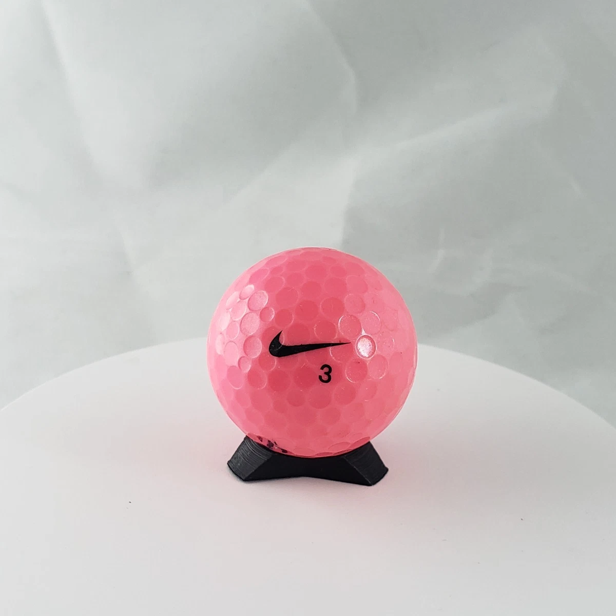 Nike Pink Golf Balls for sale | eBay