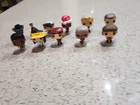 Funko Pocket Pop Stranger Things Advent Calendar 11 Pieces