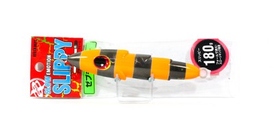 Sale Xesta Metal Jig Slippy 180 grams SKZO (6239)