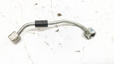 MERCEDES A CLASS W177 FUEL HOSE PIPE 1.5 CDI / 608.915 DIESEL 2018