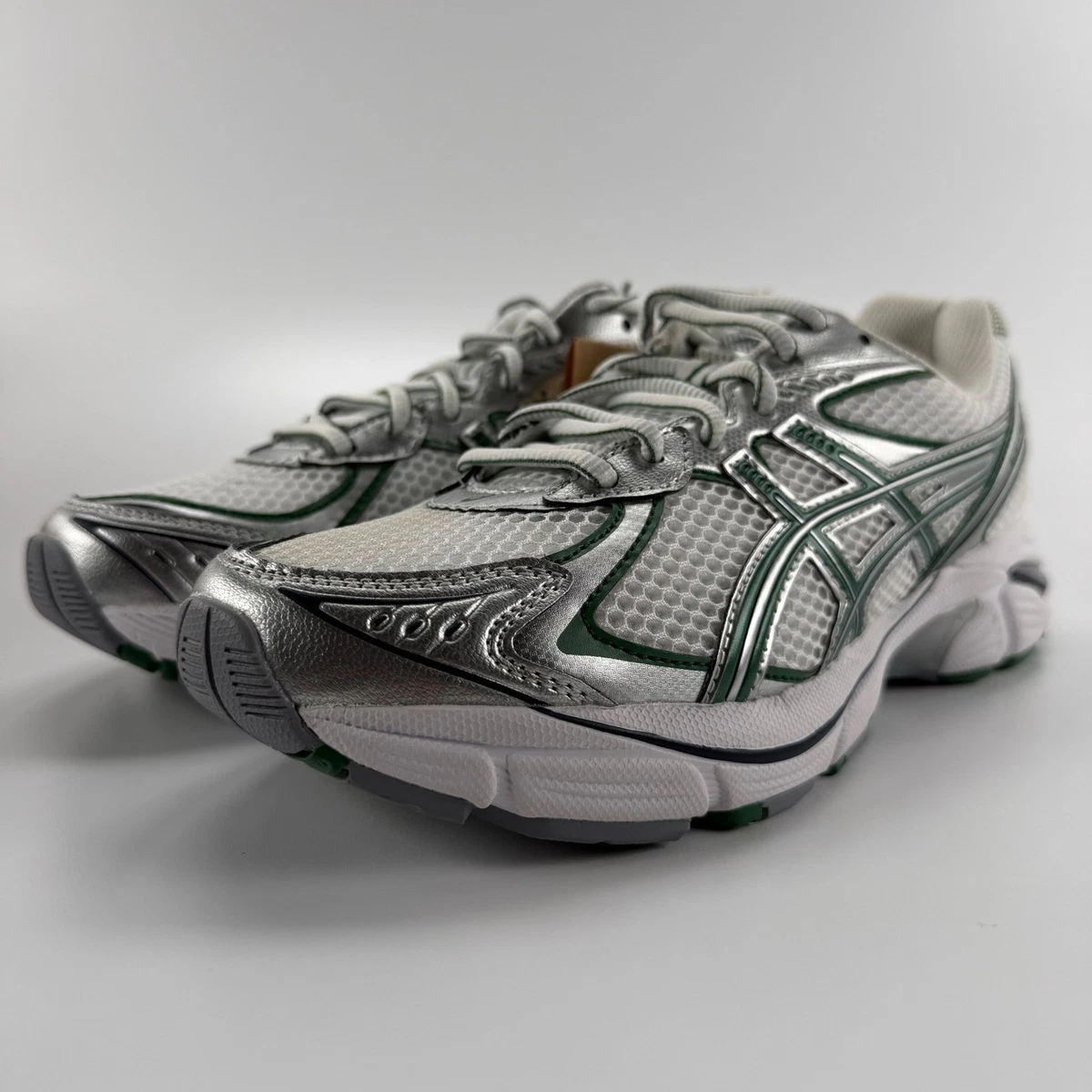 Grey Asics Gt 2000 Cena ASICS Women