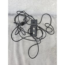 Kodak Carousel Projector Remote Control - REPLACEMENT REMOTE