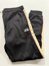 PANTALÓN DIESEL P-BLOCKER Talla XL