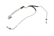 Engine Oil Cooler Hose Assembly