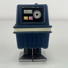 1978 Star Wars Power Droid ANH Gonk Kenner Action Figure No Antenna Clicks!