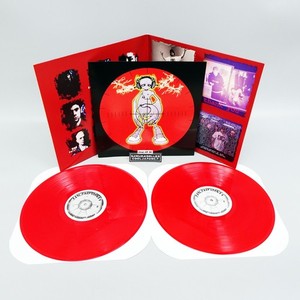 Limp Bizkit Significant Other Vinyl | eBay