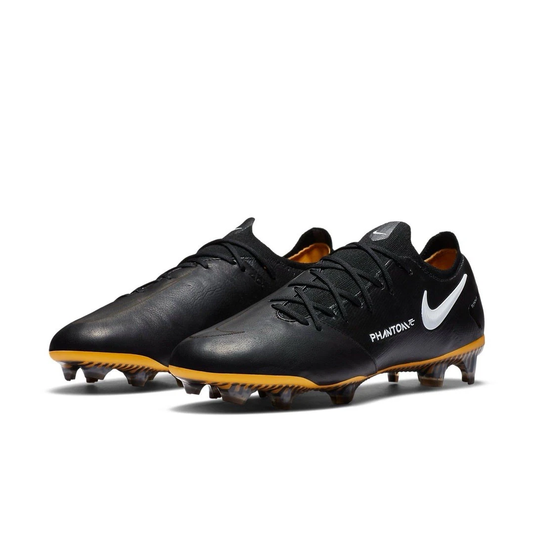 25+ Nike Phantom GT for sale | Updated Oct 2026