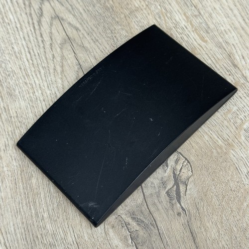 Bang & Olufson BeoLine 2 - Jednostka bazowa z kablem telefonicznym i kablem zasilającym - Zdjęcie 4 z 10