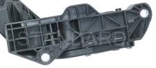 Standard Ignition Accelerator Pedal Sensor P N Aps194
