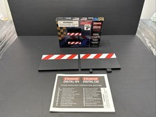 Carrera 30358 Shoulder Connecting Section