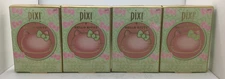 Pixi+Hello Kitty Glow-Y Radiance Powder Friendly Blush 0371 (4PK)