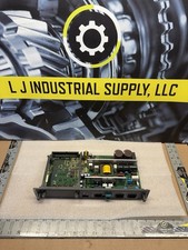 FANUC A16B-2203-0910 Power Supply TESTED WARRANTY OVERNIGHT AVAILABLE