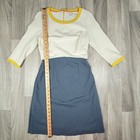 Bild 8 von 11