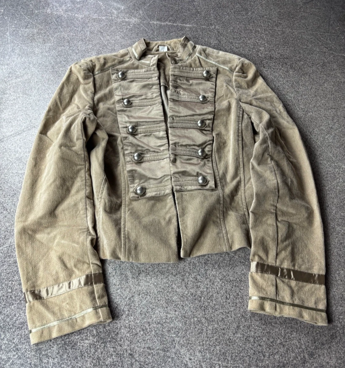 napoleon jacket products for sale | eBay