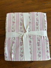 Pottery Barn Kids Love Shack Fancy FLANNEL Nightgown Size 4 NEW w/tags NLA