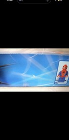 LEGO Spider-Man Vs. Green Goblin Final Showdown 4852 New Set 2002 2003