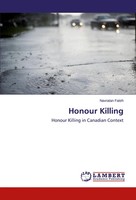 Navratan Fateh | Honour Killing | Taschenbuch | Englisch (2014) | 64 S.