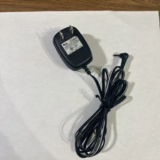 KA12D032005022U Ktec 3.2V AC Power Supply Charger Adapter Class 2 Transformer