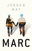 Marc | JüRgen May | Taschenbuch | 484 S. | Deutsch | 2022 | Books on Demand Gmbh