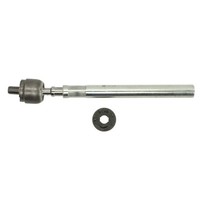 Axialgelenk, Spurstange Reinhoch RH02-2045
