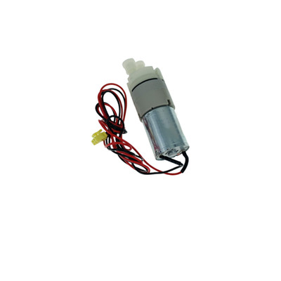 Ersatz Wasserpumpenmotor passend für Xiaomi für MIJIA H100 H100 Pro