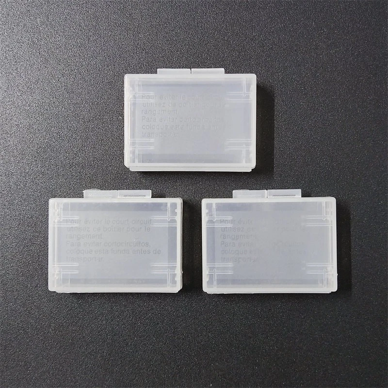 Cases, Bags and Covers for Sony Cyber-shot for sale | eBay