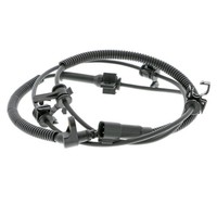 Sensor, Raddrehzahl Vemo V33-72-0062
