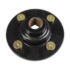 正品 Scag 46928 轮毂 SWM SWZU Pro-V V-Ride 原始设备制造商