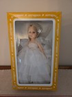 1986 Effanbee Good Witch Doll From The Wizard Of Oz With Box — photo 6