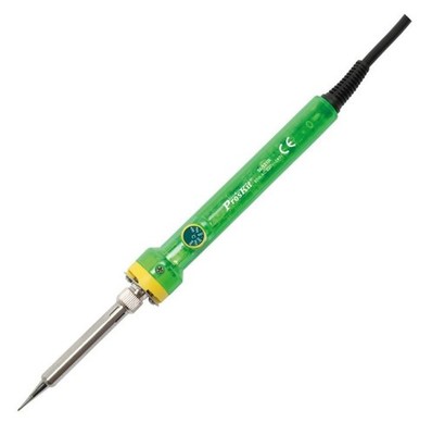 Pro'sKit SI-131B Widerstands-Lötkolben 80W SI-131B
